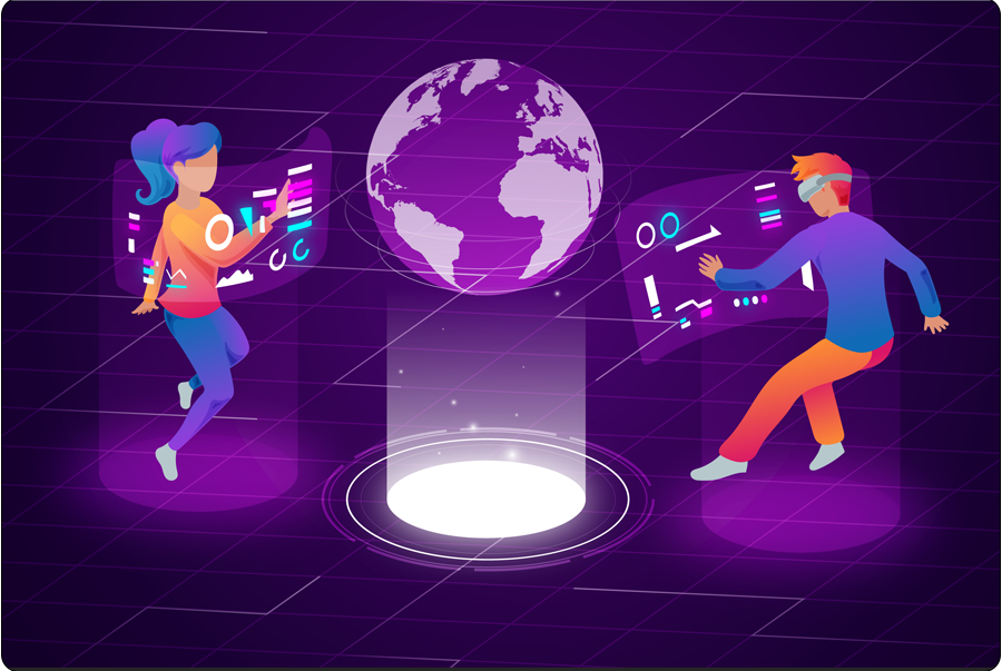 banner.jpg
