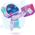 67e6459921f3b1743144345.png