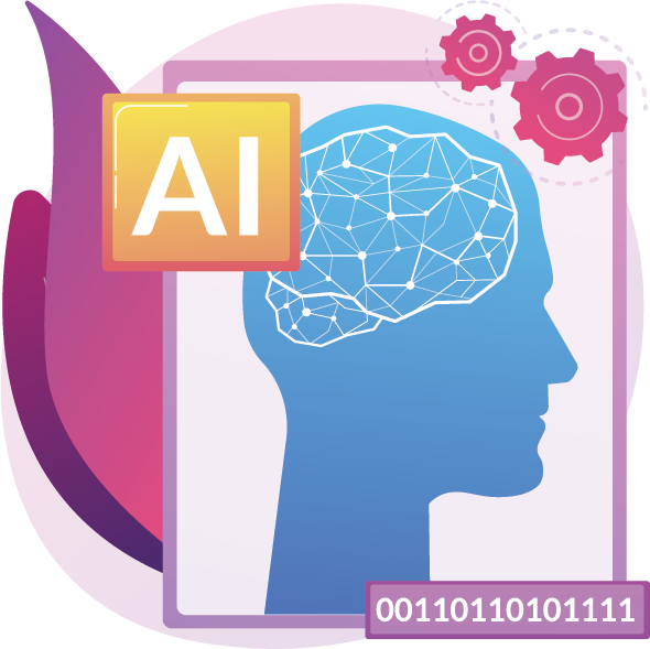 67f4cb3f149111744096063.png