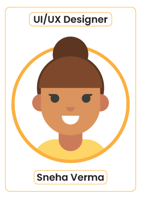 67f61a7159ccb1744181873.png