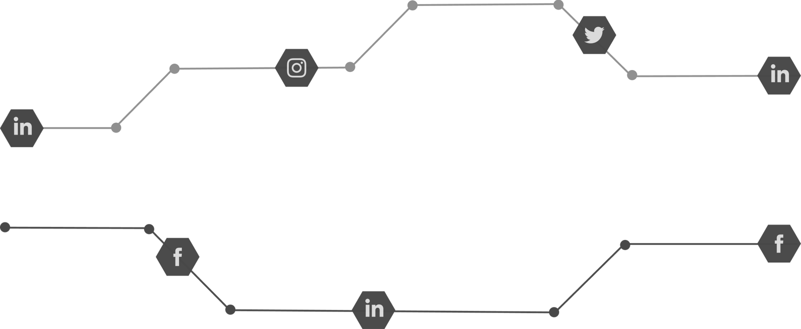 67f65d86151a61744199046.png