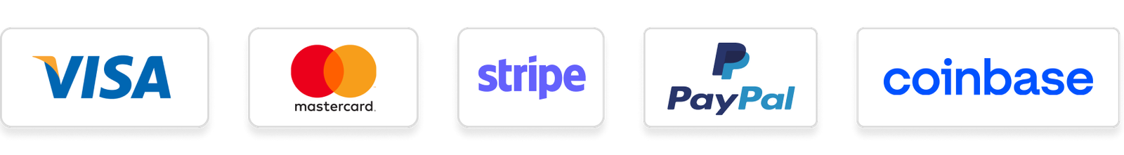67f65d9863ccc1744199064.png